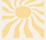 SUNNA - Home